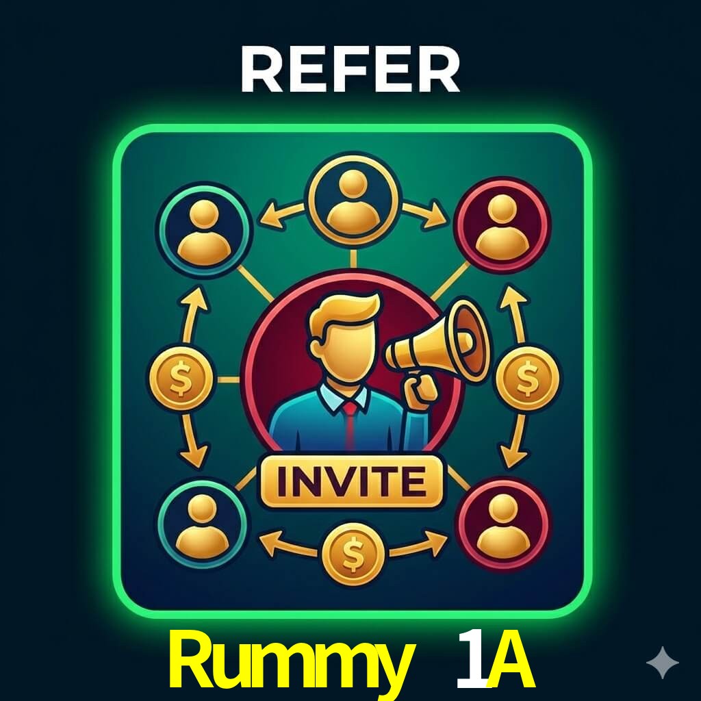 refer & eran program