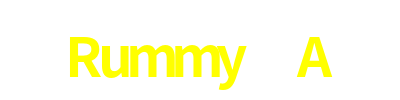 Rummy 1A