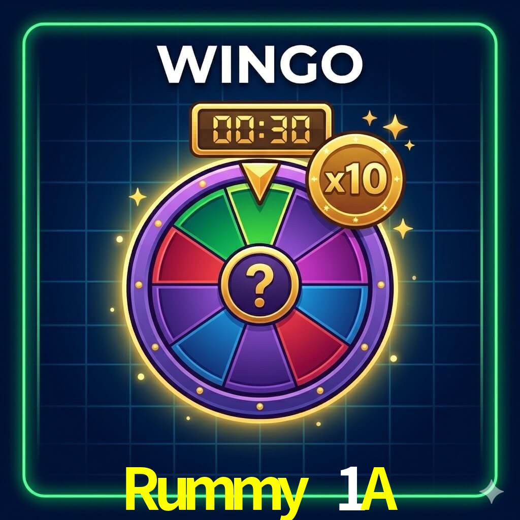 wingo game