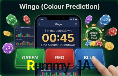 wingo